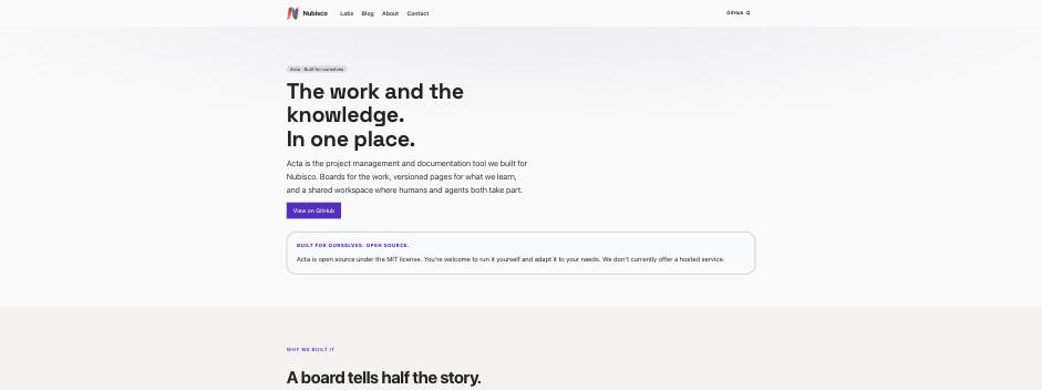 An unpublished product page rendering from a release preview